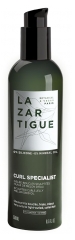 Lazartigue Curl Specialist Gel&eacute;e Boucles Sculpt&eacute;es Huile de Melon d'Eau 250 ml