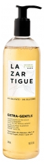 Lazartigue Extra-Gentle Shampoing Extra-Doux Usage Fr&eacute;quent 500 ml
