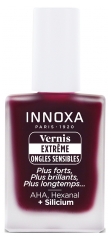 Innoxa Vernis Extr&ecirc;me pour Ongles Sensibles 14 ML