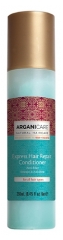 Arganicare Spray D&eacute;m&ecirc;lant R&eacute;parateur Express Argan