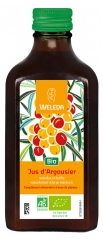 Weleda Jus d'Argousier Bio 200 ML