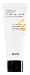 Cosrx Full Fit /Propolis Extract & Honey Extract/ Overnight Mask 60 ml