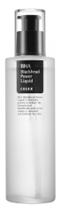 Cosrx Bha Blackhead Power Liquid 100 ml
