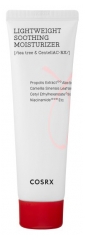 Cosrx AC Collection Soothing Moisturizer Lightweight 80 ml