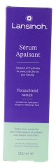 Lansinoh S&eacute;rum Apaisant 125 ML
