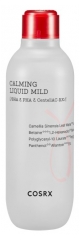 Cosrx AC Collection Liquid Mild Calming 125 ml