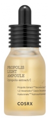 Cosrx Full Fit Light Ampoule Propolis 30 ml