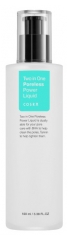 Cosrx Two in One Poreless Power Liquid Essence 100 ml