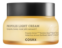 Cosrx Full Fit Light Cream Propolis 65 ml