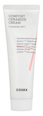 Cosrx Balancium Comfort /Ceramide NP/ Cream 80 g