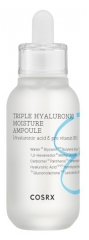 Cosrx Hydrium Moisture Ampoule Triple Hyaluronic 40 ml