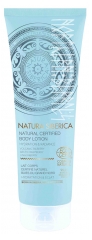 Natura Siberica Hydratation et &Eacute;clat Lait Corps 200 ML