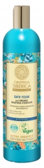 Oblepikha Bain Moussant &agrave; l'Argousier Force & Vitalit&eacute; 550 ml