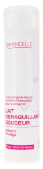 Armencelle Lait D&eacute;maquillant Adoucit Prot&egrave;ge Bio 200 ml