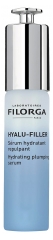 Filorga Hyalu-Filler S&eacute;rum Hydratant Repulpant &agrave; l'Acide Hyaluronique 30 ml