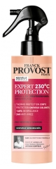 Franck Provost Expert 230&deg;C Protection Spray 4en1 pour Cheveux Color&eacute;s 190 ML
