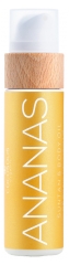 Cocosolis Huile Sublimatrice Parfum&eacute;e Ananas 110 ml
