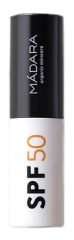 M&aacute;dara Stick Solaire Min&eacute;ral Spf50