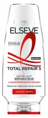 L'Or&eacute;al Paris Elseve Total Repair 5 D&eacute;m&ecirc;lant R&eacute;parateur Cheveux Ab&icirc;m&eacute;s 250 ml