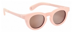 B&eacute;aba Delight Lunettes de Soleil 9-24 Mois