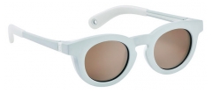 B&eacute;aba Delight Lunettes de Soleil 9-24 Mois