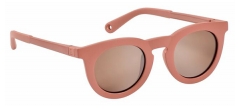 B&eacute;aba Sunshine Lunettes de Soleil 4-6 ans