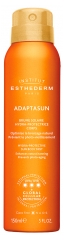 Institut Esthederm Adaptasun Brume Solaire Hydra Protectrice pour le Corps 150 ML