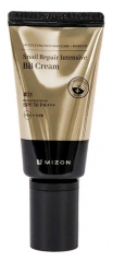 Mizon Snail Repair Intensive BB Cream SPF50 50 g