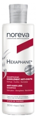 Noreva Hexaphane Shampooing Compl&eacute;ment Anti-Chute Stimule et Fortifie 250 ml