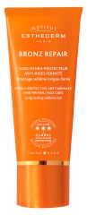 Institut Esthederm Bronz Repair Soleil Fort