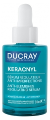 Ducray Keracnyl S&eacute;rum R&eacute;gulateur Anti Imperfections 30 ML