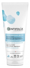 Centifolia Baume Relipidant Neutre Biologique 200 ML