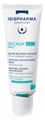 Isispharma Secalia ATO Balm Baume Relipidant et Apaisant 40 ML