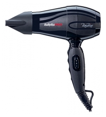 Babyliss PRO Mini S&egrave;che-cheveux Bambino BAB5510E
