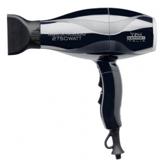 Gamma Piu S&egrave;che-cheveux Relax Power 2750W Ionic