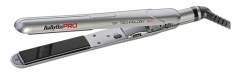 Babyliss PRO Lisseur Straight-Definer 25mm BAB2654EPE