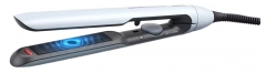 Philips Bhs520/00 Lisseur Series 5000