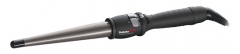 Babyliss PRO Fer &agrave; Boucler Conique 25/13mm BAB2280TTE