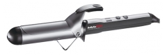 Babyliss PRO Fer Curl Definer+ 38mm BAB2275TTE