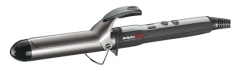 Babyliss PRO Fer Curl Definer+ 32mm BAB2274TTE