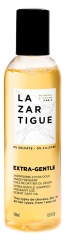 Lazartigue Extra-Gentle Shampoing Extra-Doux Usage Fr&eacute;quent 200 ml