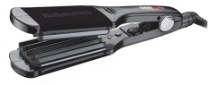 Babyliss PRO Gaufreur Crimp60 BAB2512EPCE