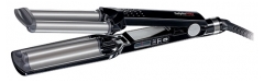 Babyliss PRO Fer &agrave; Onduler 3D Waver BAB2369TTE