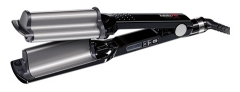 Babyliss PRO Fer &agrave; Onduler Hi-Def Waver BAB2469TTE