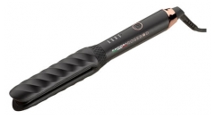 Babyliss Curl Secret 2 Fer &agrave; Boucler - Rose Gold