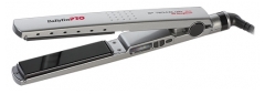Babyliss PRO Lisseur The Straightener BAB2091EPE