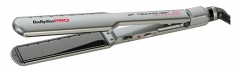 Babyliss PRO Lisseur Dry & Straighten BAB2073EPE