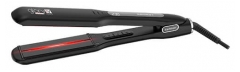Gamma Piu Lisseur Glory IV