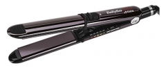 Babyliss PRO Lisseur Styler ELIPSTYLE BAB3500E 4Artists