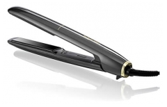 Babyliss PRO Lisseur STILISTA Grey & Gold BAB3550E